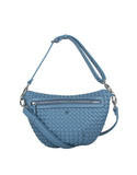 The Pier Sling Bag