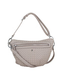 The Pier Sling Bag