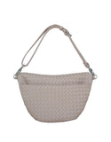 The Pier Sling Bag