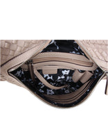 The Pier Sling Bag