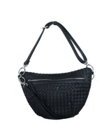 The Pier Sling Bag