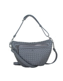 The Pier Sling Bag