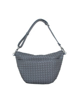 The Pier Sling Bag