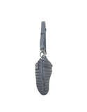 The Pier Sling Bag