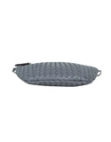 The Pier Sling Bag