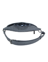 The Pier Sling Bag