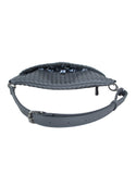 The Pier Sling Bag