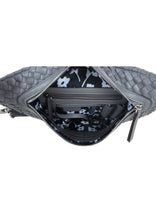 The Pier Sling Bag