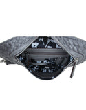 The Pier Sling Bag