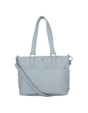 Lake Front Park Handbag