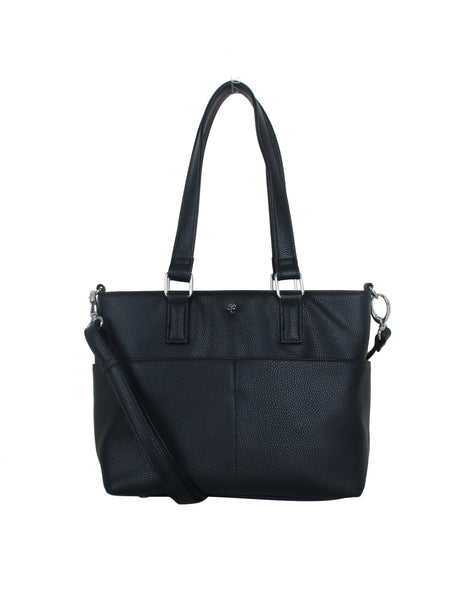 Lake Front Park Handbag