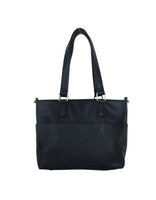 Lake Front Park Handbag