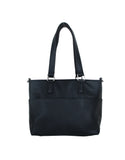 Lake Front Park Handbag
