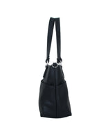Lake Front Park Handbag