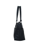 Lake Front Park Handbag