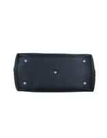 Lake Front Park Handbag