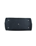 Lake Front Park Handbag