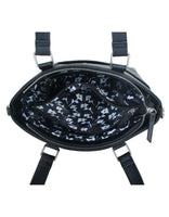 Lake Front Park Handbag