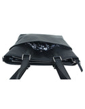 Lake Front Park Handbag