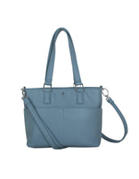 Lake Front Park Handbag