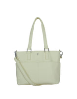 Lake Front Park Handbag