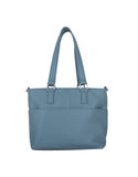 Lake Front Park Handbag