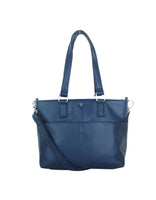 Lake Front Park Handbag