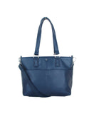 Lake Front Park Handbag