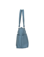 Lake Front Park Handbag