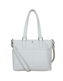 Lake Front Park Handbag