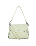 Slabtown Corner Handbag