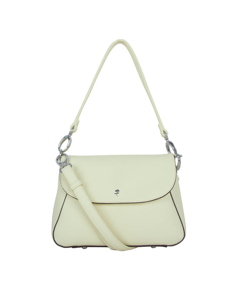 Slabtown Corner Handbag