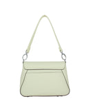 Slabtown Corner Handbag