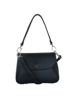 Slabtown Corner Handbag