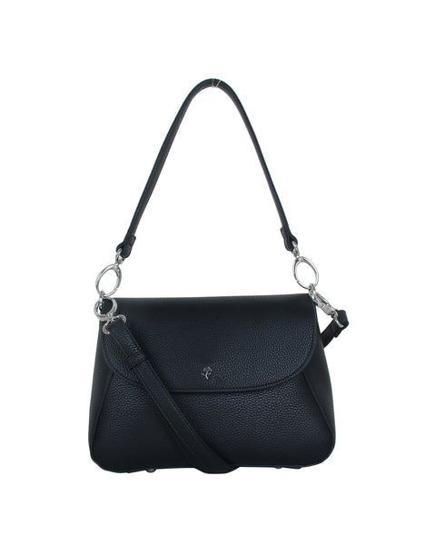 Slabtown Corner Handbag