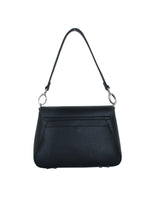 Slabtown Corner Handbag