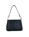 Slabtown Corner Handbag
