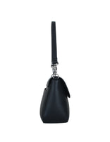 Slabtown Corner Handbag