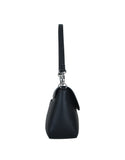 Slabtown Corner Handbag