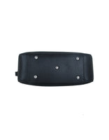 Slabtown Corner Handbag