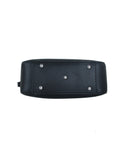 Slabtown Corner Handbag