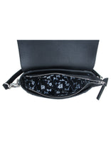 Slabtown Corner Handbag