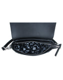 Slabtown Corner Handbag