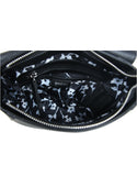 Slabtown Corner Handbag