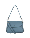 Slabtown Corner Handbag