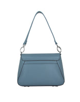 Slabtown Corner Handbag