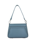 Slabtown Corner Handbag