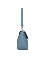 Slabtown Corner Handbag