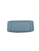 Slabtown Corner Handbag