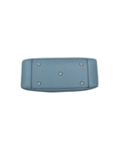 Slabtown Corner Handbag